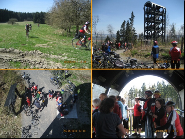 07_KOLOVADLO 16_20_dubna_Rozhledna Strazny vrch.jpg